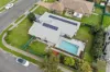 30 Henry Dangar Drive, Muswellbrook, NSW 2333-Image