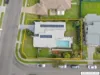 30 Henry Dangar Drive, Muswellbrook, NSW 2333-Image