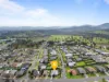 30 Henry Dangar Drive, Muswellbrook, NSW 2333-Image