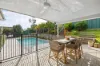 30 Henry Dangar Drive, Muswellbrook, NSW 2333-Image