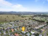 30 Henry Dangar Drive, Muswellbrook, NSW 2333-Image