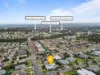 30 Henry Dangar Drive, Muswellbrook, NSW 2333-Image