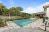 30 Henry Dangar Drive, Muswellbrook, NSW 2333-Image