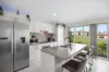 30 Henry Dangar Drive, Muswellbrook, NSW 2333-Image