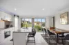 30 Henry Dangar Drive, Muswellbrook, NSW 2333-Image
