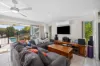 30 Henry Dangar Drive, Muswellbrook, NSW 2333-Image