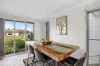 30 Henry Dangar Drive, Muswellbrook, NSW 2333-Image