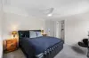30 Henry Dangar Drive, Muswellbrook, NSW 2333-Image