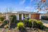 30 Henry Street, Auburn, SA 5451