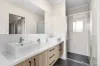 30 Henry Street, Auburn, SA 5451-Image