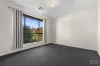 30 Henry Street, Auburn, SA 5451-Image