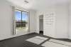 30 Henry Street, Auburn, SA 5451-Image