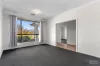 30 Henry Street, Auburn, SA 5451-Image