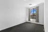 30 Henry Street, Auburn, SA 5451-Image