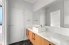 30 Henry Street, Auburn, SA 5451-Image