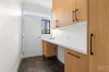 30 Henry Street, Auburn, SA 5451-Image