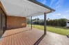 30 Henry Street, Auburn, SA 5451-Image