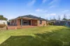 30 Henry Street, Auburn, SA 5451-Image