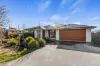30 Henry Street, Auburn, SA 5451-Image