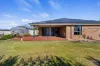 30 Henry Street, Auburn, SA 5451-Image