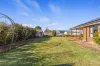 30 Henry Street, Auburn, SA 5451-Image