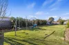 30 Henry Street, Auburn, SA 5451-Image