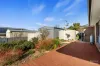 30 Henry Street, Auburn, SA 5451-Image