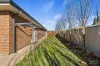 30 Henry Street, Auburn, SA 5451-Image