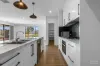 30 Henry Street, Auburn, SA 5451-Image