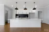 30 Henry Street, Auburn, SA 5451-Image