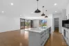 30 Henry Street, Auburn, SA 5451-Image