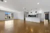 30 Henry Street, Auburn, SA 5451-Image