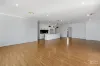 30 Henry Street, Auburn, SA 5451-Image