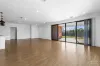 30 Henry Street, Auburn, SA 5451-Image