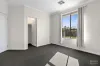 30 Henry Street, Auburn, SA 5451-Image