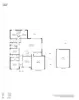 30 Henry Street, Auburn, SA 5451-Floorplan