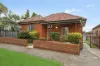 30 Henry Street, Carlton, NSW 2218