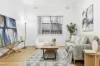 30 Henry Street, Carlton, NSW 2218-Image