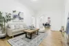 30 Henry Street, Carlton, NSW 2218-Image