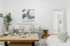 30 Henry Street, Carlton, NSW 2218-Image