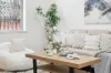 30 Henry Street, Carlton, NSW 2218-Image