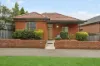 30 Henry Street, Carlton, NSW 2218-Image