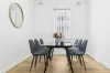 30 Henry Street, Carlton, NSW 2218-Image