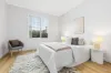 30 Henry Street, Carlton, NSW 2218-Image