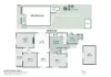 30 Henry Street, Carlton, NSW 2218-Floorplan