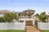 30 Henry Street, Kalinga, Qld 4030