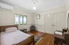 30 Henry Street, Kalinga, Qld 4030-Image