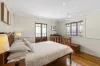 30 Henry Street, Kalinga, Qld 4030-Image
