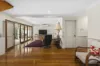 30 Henry Street, Kalinga, Qld 4030-Image