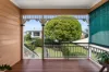 30 Henry Street, Kalinga, Qld 4030-Image